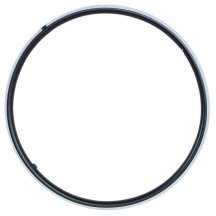 Модульный светодиодный светильник Divinare Formica 1901/06 SP-14