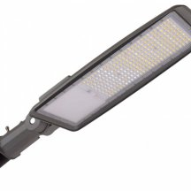 Консольный светильник Apeyron Electrics  29-13
