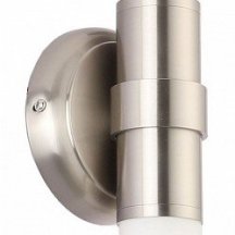 Бра Zortes Libbero ZRS.27508.2