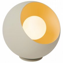 Интерьерная настольная лампа Doredos 51500/20/38