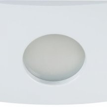 Точечные светильники Kanlux QULES AC L-W 26300