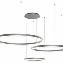 Подвесной светильник Kink Light Тор 08223,12PA(4000K)