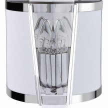 Бра Arte Lamp Grato A4079AP-1CC