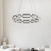 Подвесная люстра Alfa-Light F3224 F3224-98