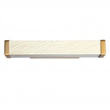 Настенный светильник Riviera 5450/10WL