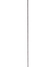 Подвесной светильник DeLight Collection MD20001012 MD20001012-1A chrome