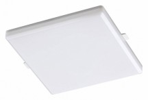 Встраиваемый светильник Novotech SPOT NT21 000 PANDORA 358681