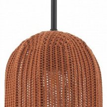 Подвесной светильник Yarn V11881-1P