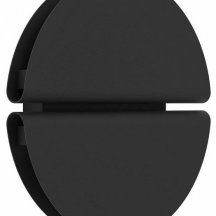 Настенный светильник Eglo Pianosa 902118