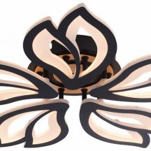 Потолочная люстра Lana 6195-733