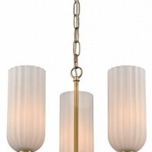 Подвесная люстра  281-403-06