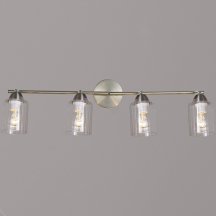 Спот Reluce 12670-0.3-04