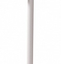 Интерьерная настольная лампа Kink Light Никки 07203-T,01