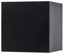 Архитектурная подсветка Lightstar 340517