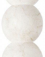 Подвесной светильник Loft IT Beads 10530/4P