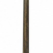 Наземный фонарь Fumagalli Saba K22.157.S20.BXE27DN