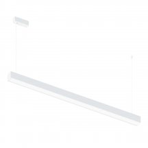 Подвесной светильник Evoluce ST Luce ST612.543.32