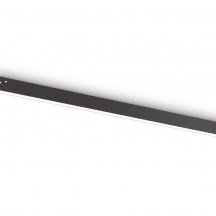 Трековый светильник Track System GL2330