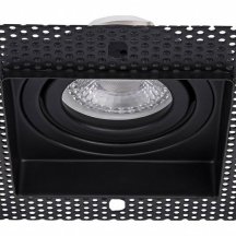 Точечный светильник Favourite Lamppu 4536-1C