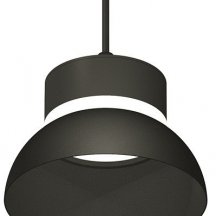 Подвесной светильник Ambrella light TECHNO SPOT XP8111050