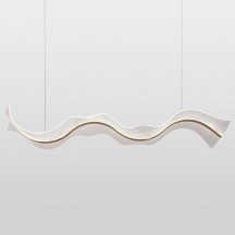 Подвесной светильник Bradford LSP-7159