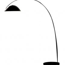 Торшер ImperiumLoft Vera01