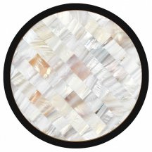 Накладной светильник Favourite Helium 4705-1W