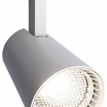 Светильник на штанге Feron AL100 41605 Светильник на штанге Feron AL100 41605