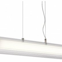 Подвесной светильник ST-Luce ENFYS SL2010.103.01