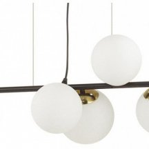 Подвесной светильник Lumion Melona 6508/10