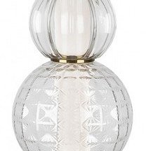 Подвесной светильник Maytoni Collar P069PL-L16G3K