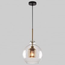 Подвесной светильник Alfa Light F2824-38