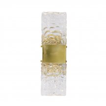 Бра AM Group AM510 AM510 GAB 3000K