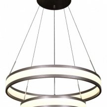 Подвесной светильник Aployt Lor APL.666.03.50