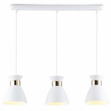 Светильник подвесной Ambrella light TRADITIONAL TR8466