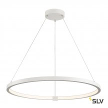 Подвесной светильник SLV ONE 80 DALI 1002912