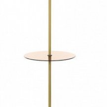 Торшер Citilux Базель CL407933T