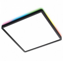 Настенно-потолочный светильник Citilux Norma CL749K301