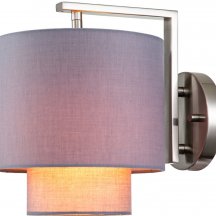 Бра Indigo Nebbia V000355