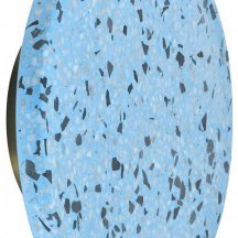 Настенный светильник Zortes Terrazzo ZRS.1878.07