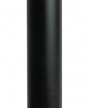 Наземный низкий светильник Feron Париж 51991