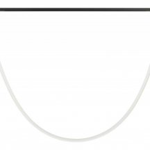 Подвесной светильник Arlight MAG-ORIENT 044331