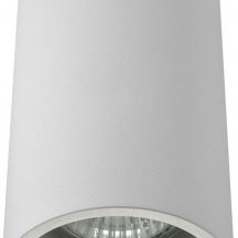 Точечный светильник AM02 AM02-150 WH