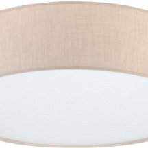 Потолочный светильник Lighthall Turdan 50 LH022032