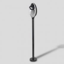 Наземный светильник Oasis Light W6161-880