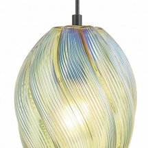 Подвесной светильник Moderli Rozy V11666-1P