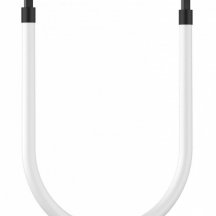 Подвесной светильник ST-Luce Skyflat ST679.446.32