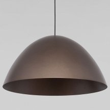 Подвесной светильник TK Lighting Faro 4509 Faro