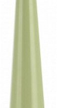 Интерьерная настольная лампа Arte Milano AM128101 128101/H350/3-6K/3W Green