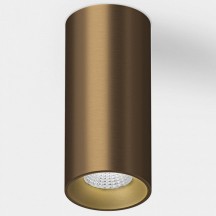 Накладной светильник SWG PRO Villy VL-BASE-BZ-NW